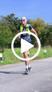 BIB:  <button type="button" onclick="openModal(27568654)" class="btn btn-primary btn-sm float-right" data-toggle="modal" data-target=".modal-high-quality">
                <i class="fa fa-download"></i> Download
                </button>